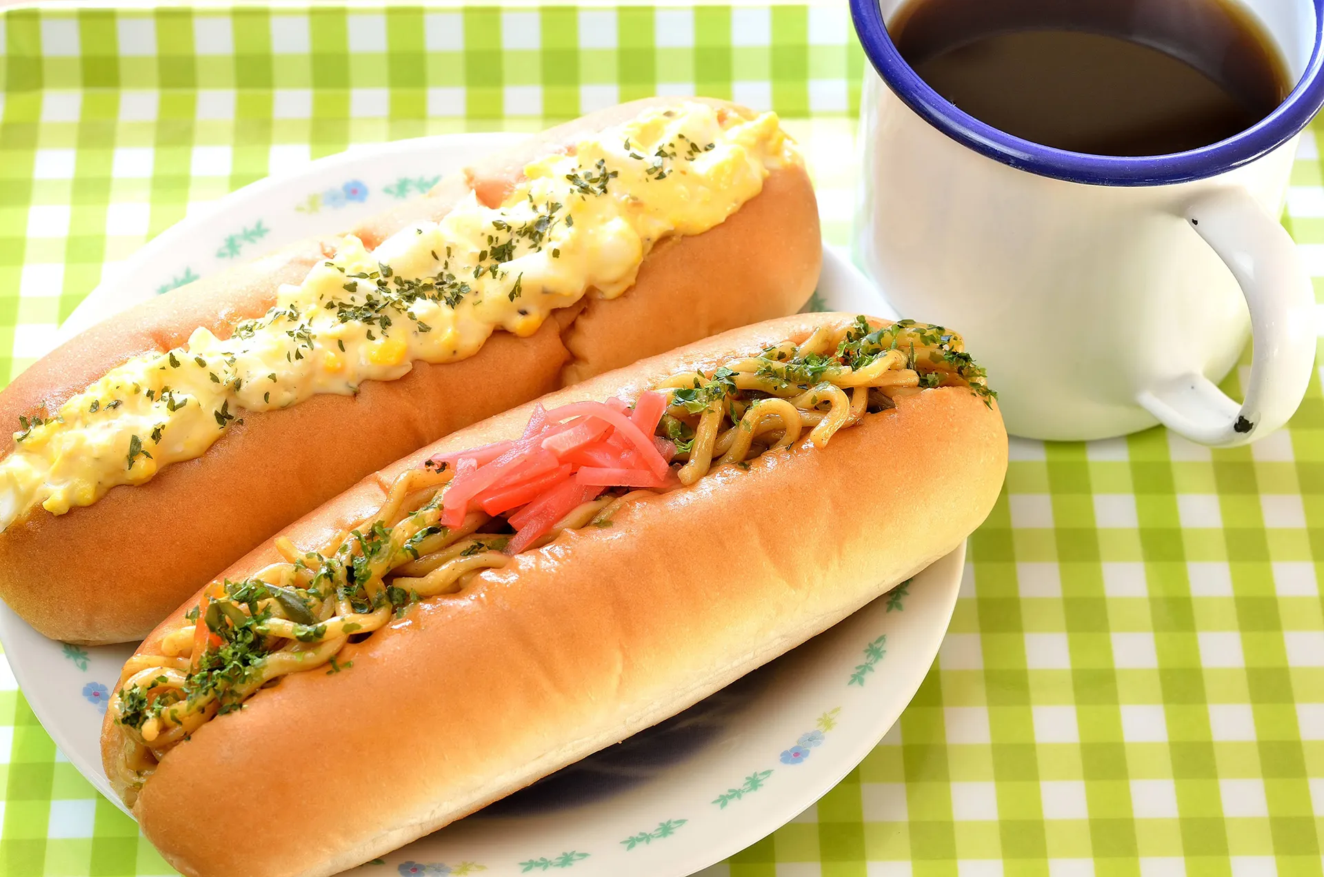 カフェ＆ダイニング　カルム