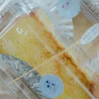 カフェ